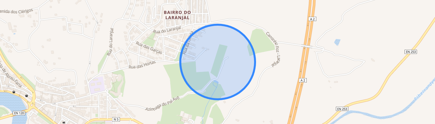 listing-map-picture