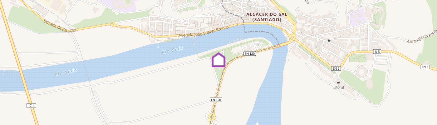 listing-map-picture