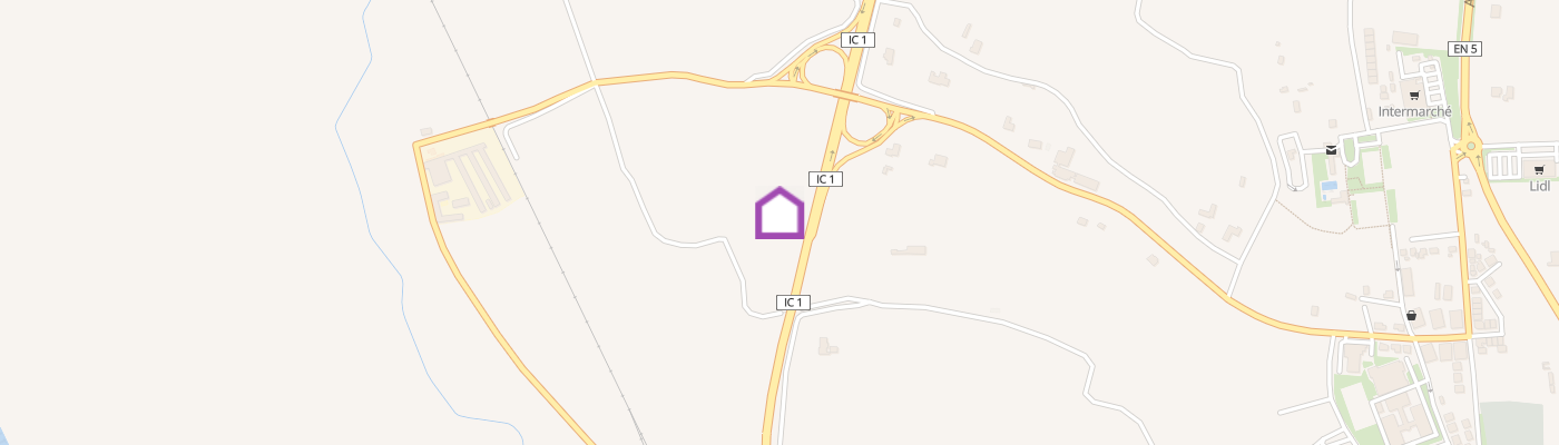 listing-map-picture