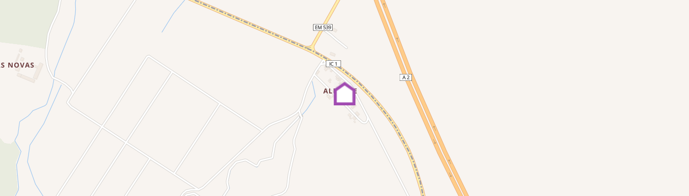 listing-map-picture
