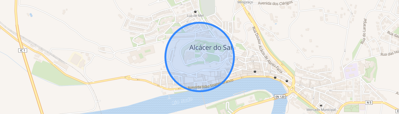 listing-map-picture