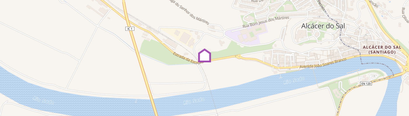 listing-map-picture