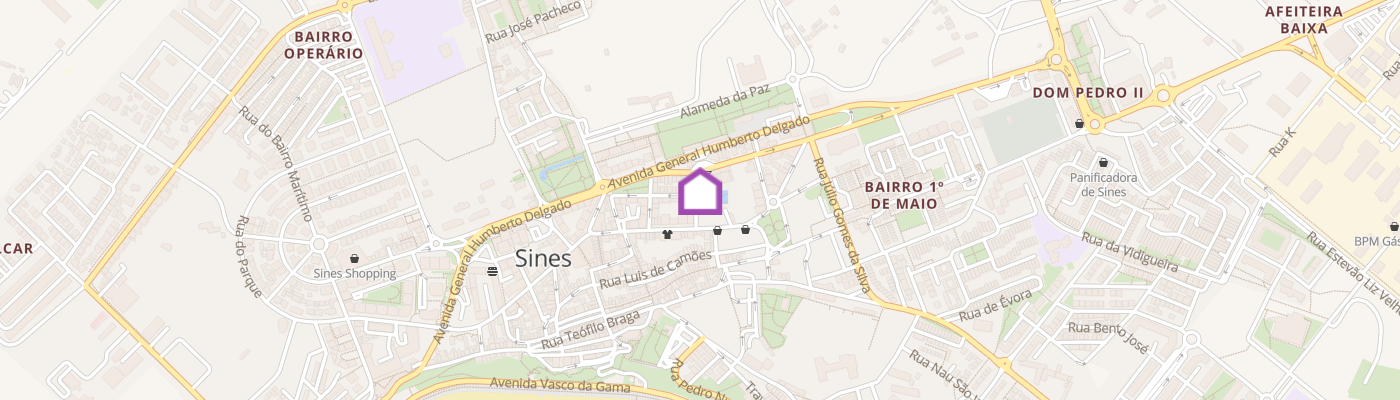 listing-map-picture