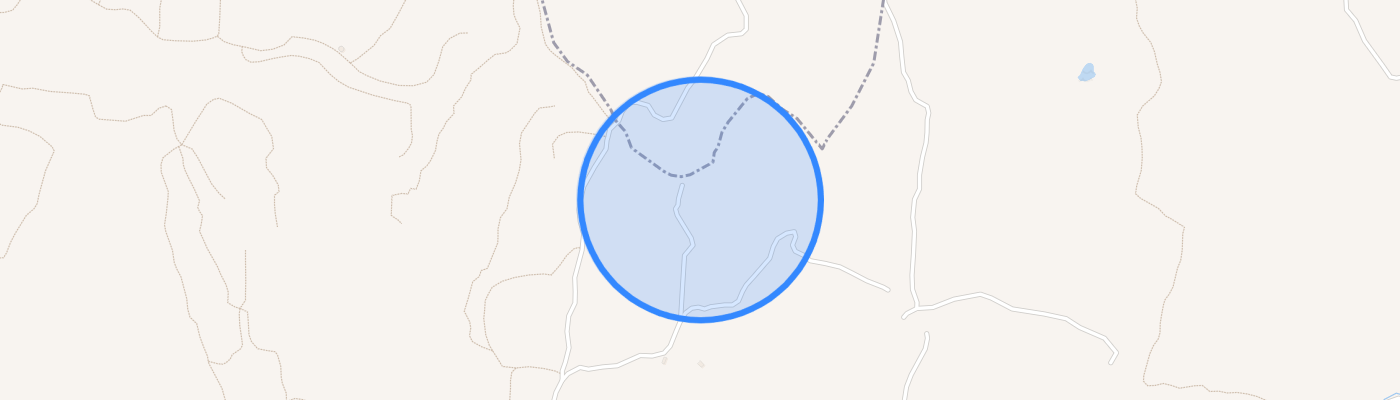 listing-map-picture
