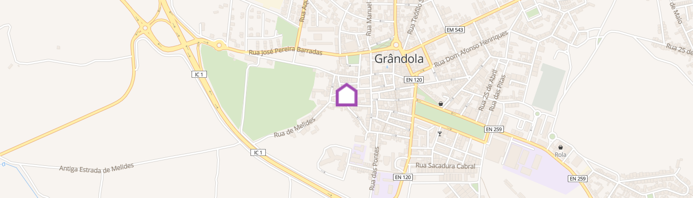listing-map-picture