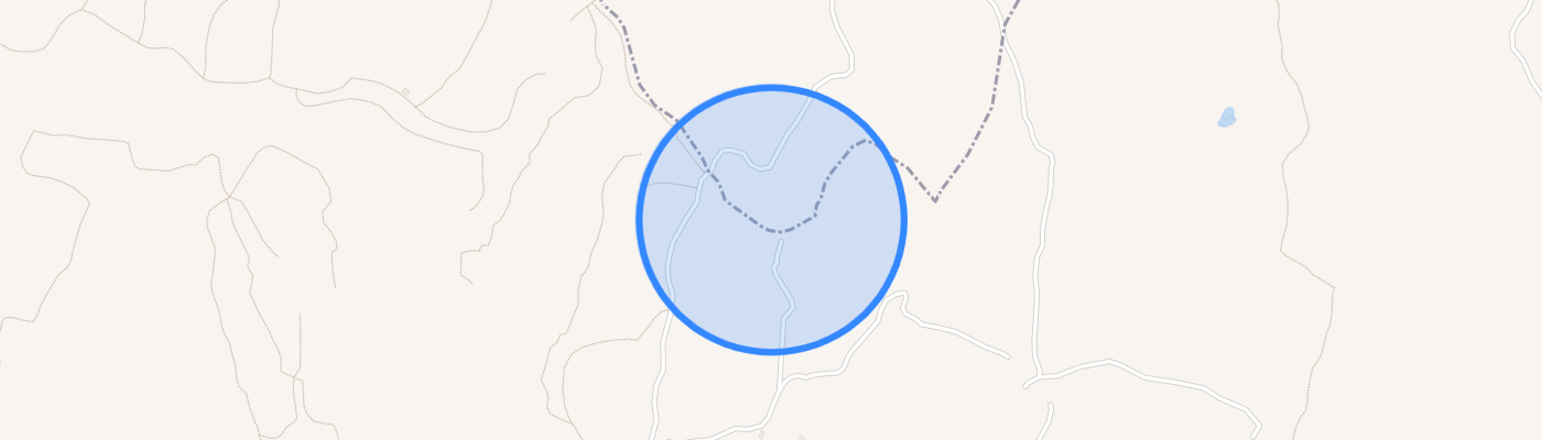 listing-map-picture