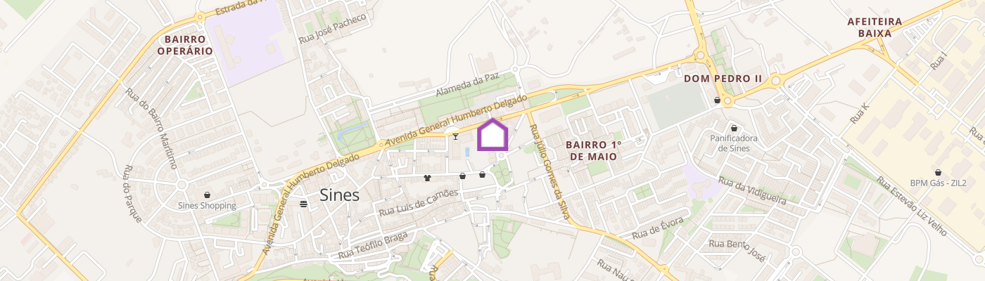listing-map-picture