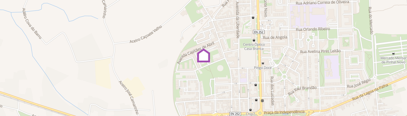listing-map-picture