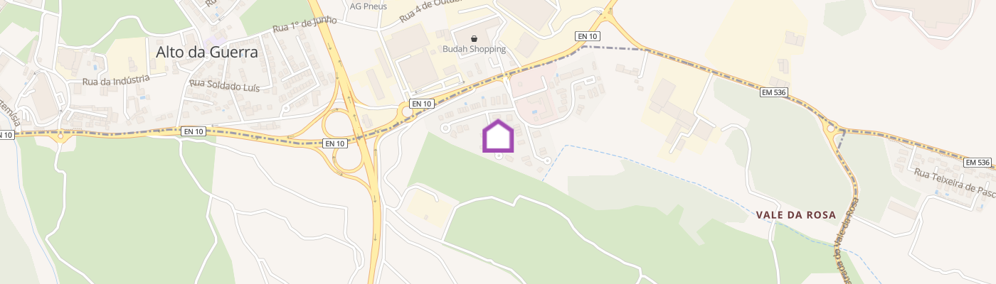 listing-map-picture