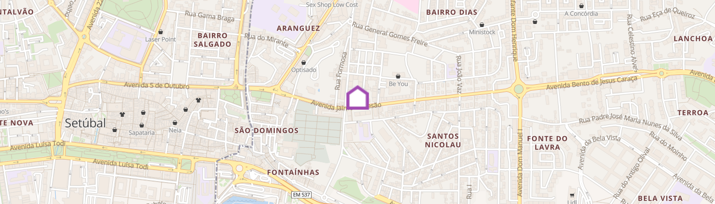 listing-map-picture