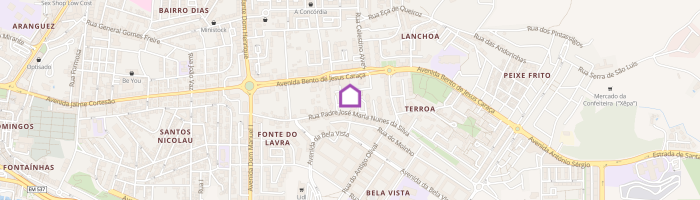 listing-map-picture
