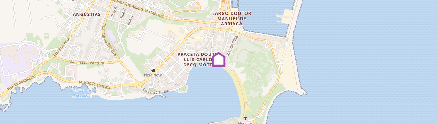 listing-map-picture