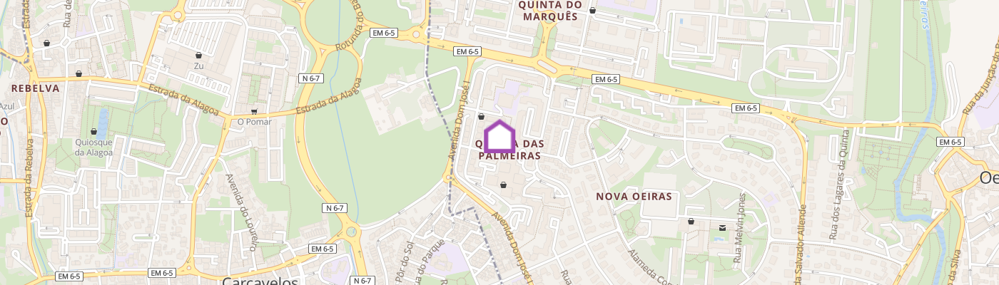 listing-map-picture