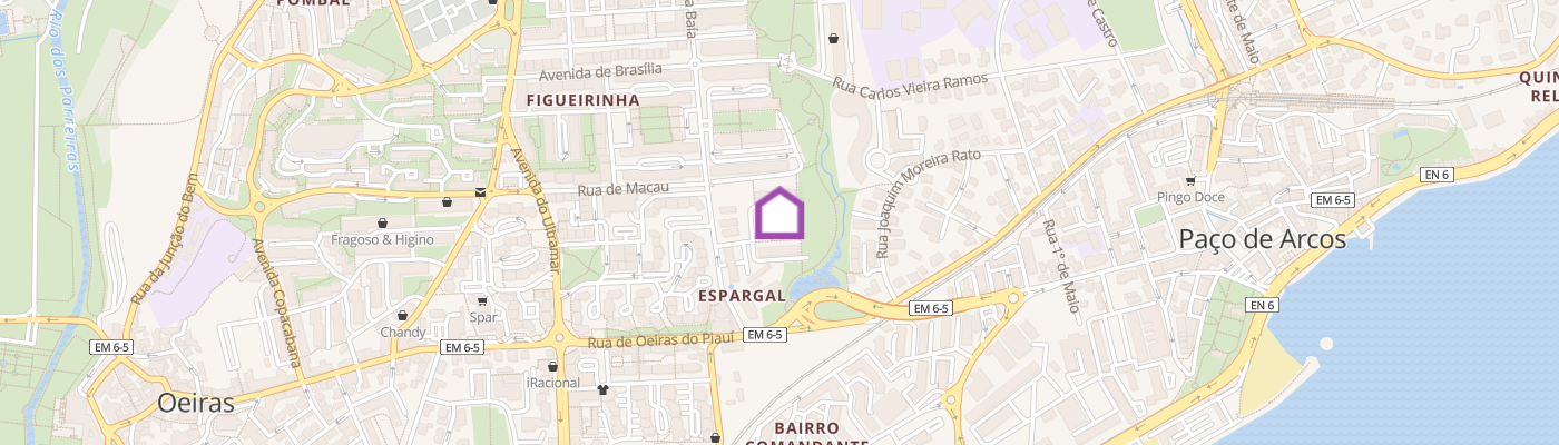 listing-map-picture