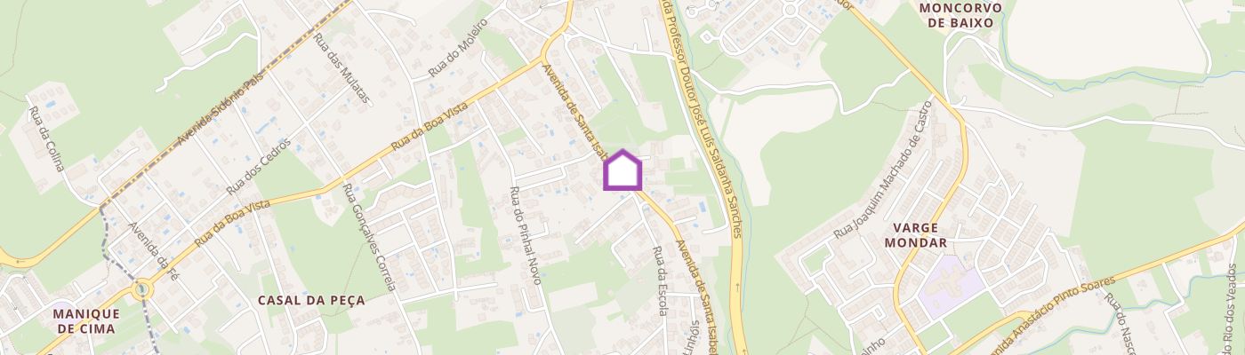 listing-map-picture