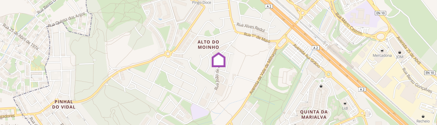 listing-map-picture