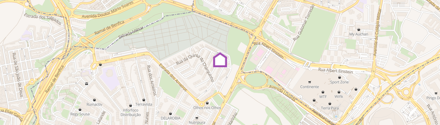 listing-map-picture