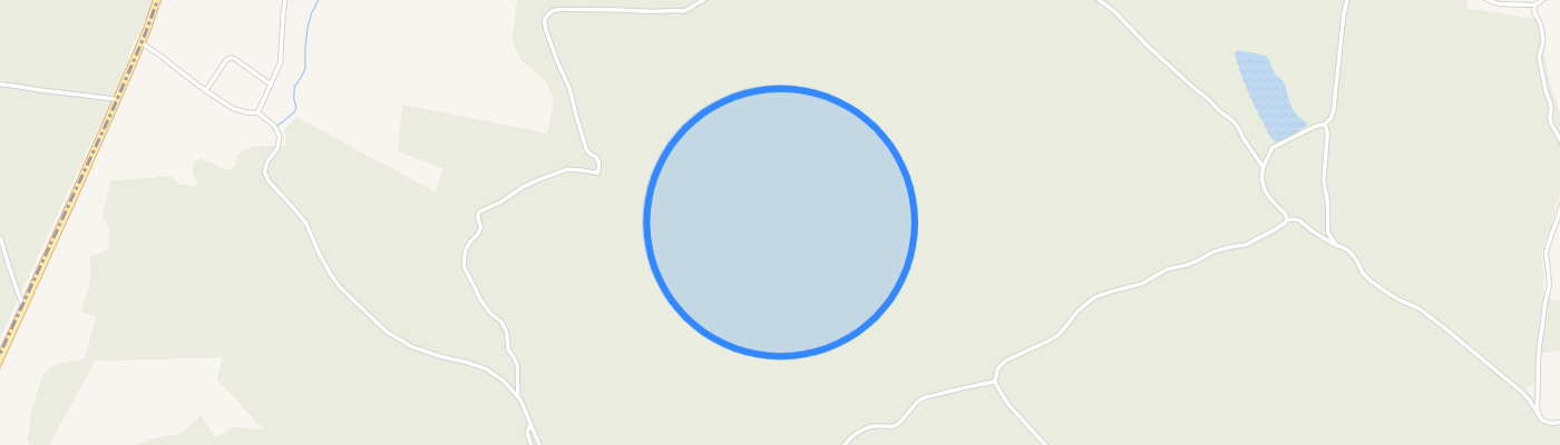 listing-map-picture