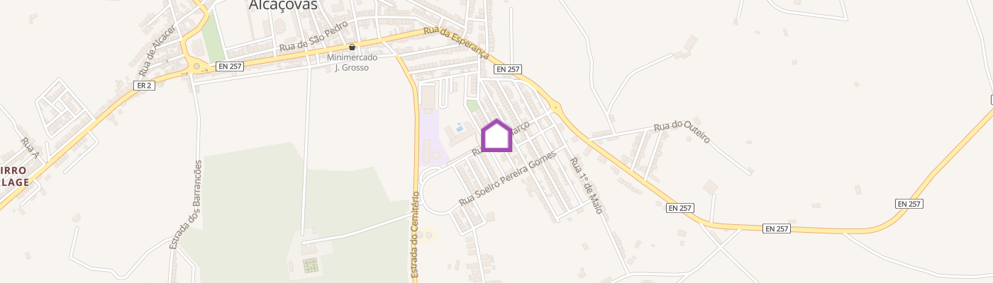 listing-map-picture