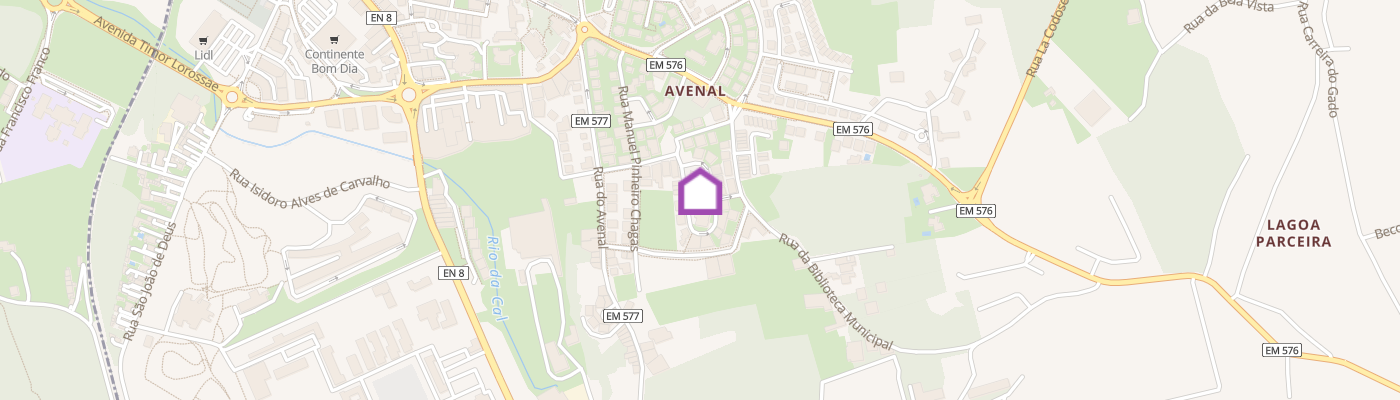 listing-map-picture