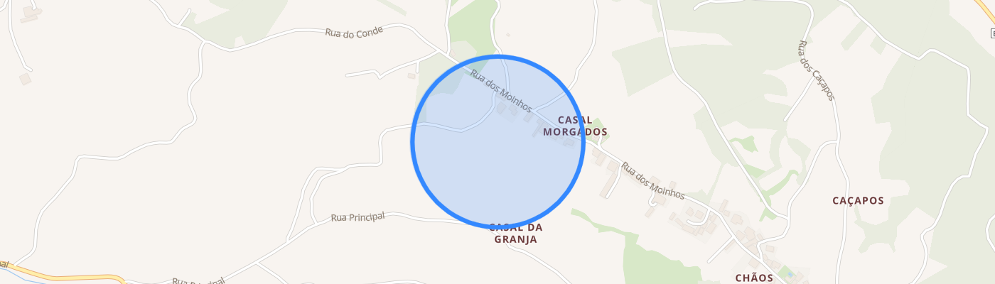 listing-map-picture