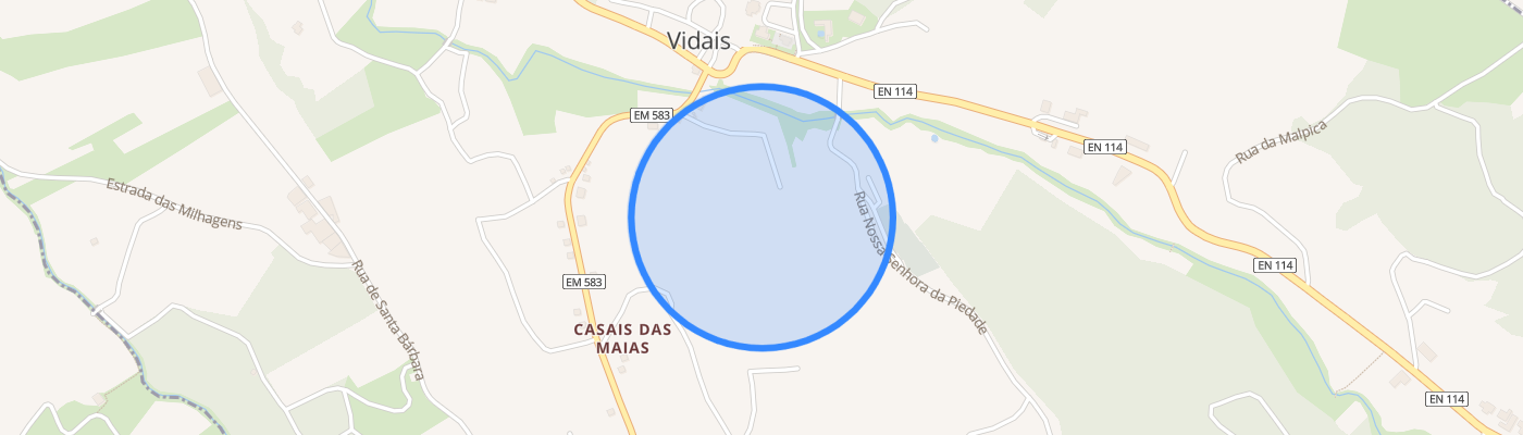 listing-map-picture