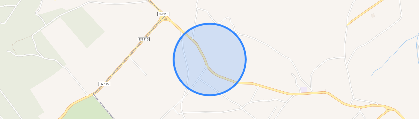listing-map-picture