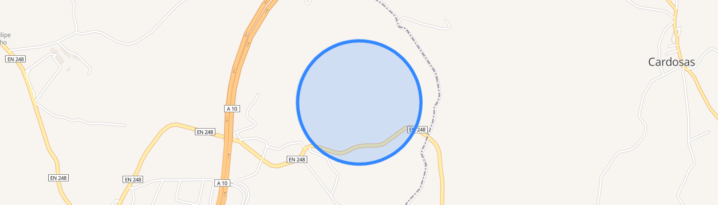 listing-map-picture