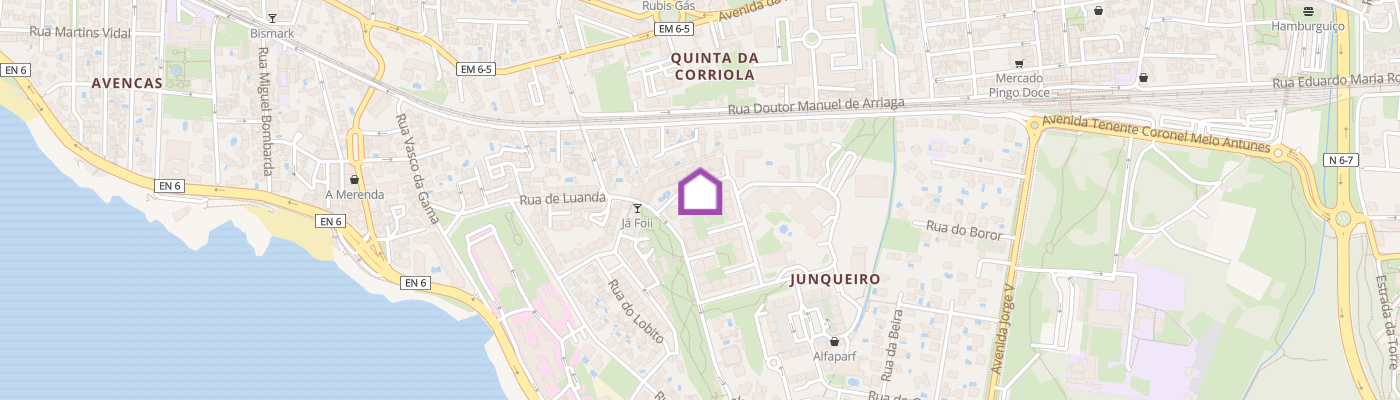listing-map-picture
