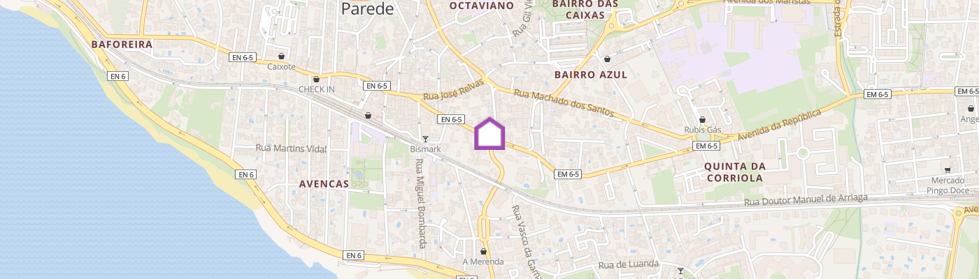 listing-map-picture