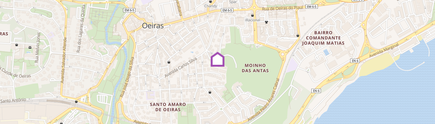 listing-map-picture