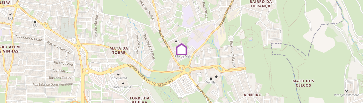 listing-map-picture