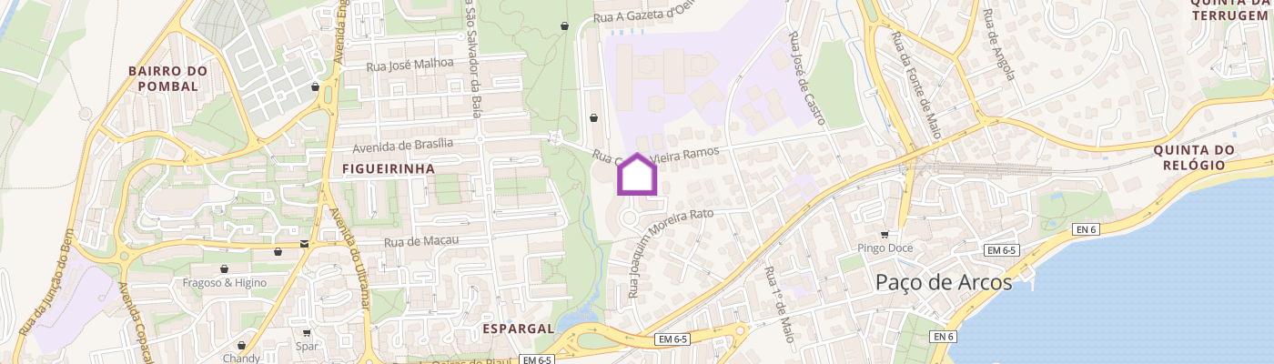 listing-map-picture