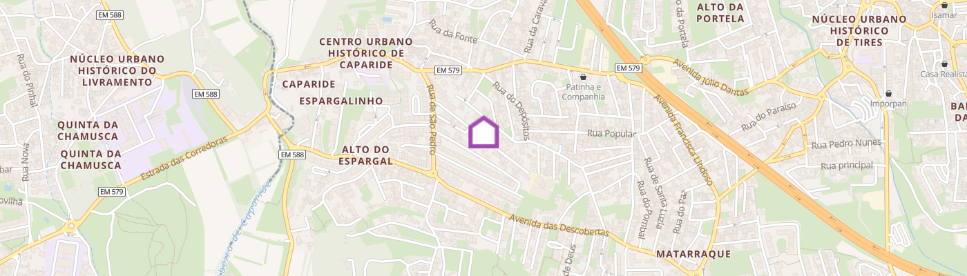 listing-map-picture