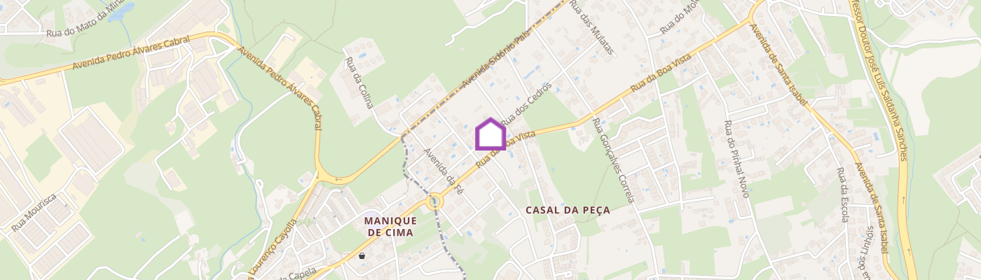 listing-map-picture