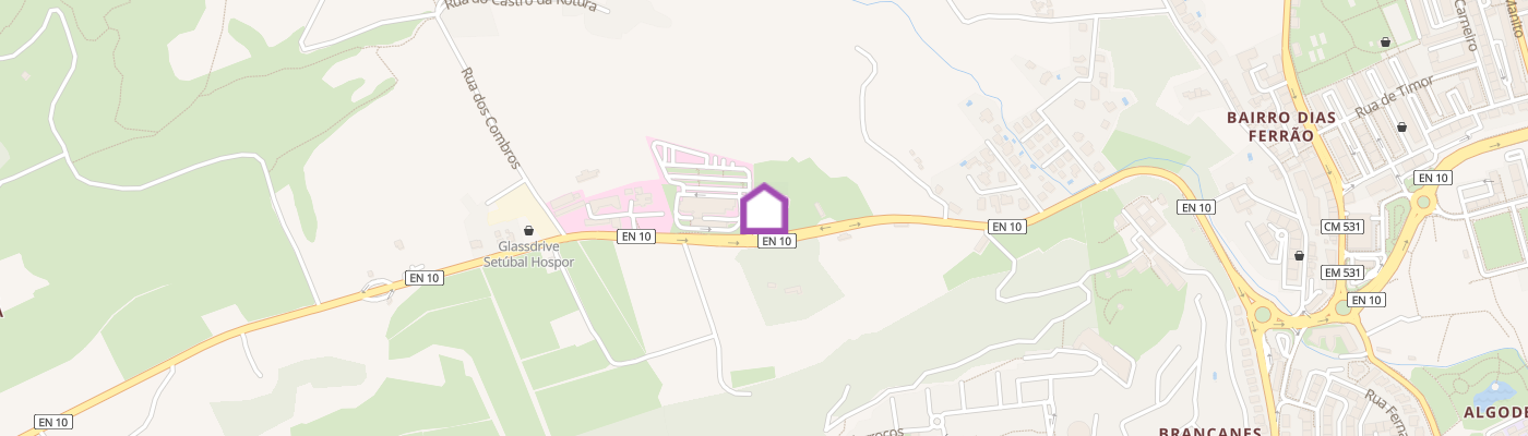 listing-map-picture