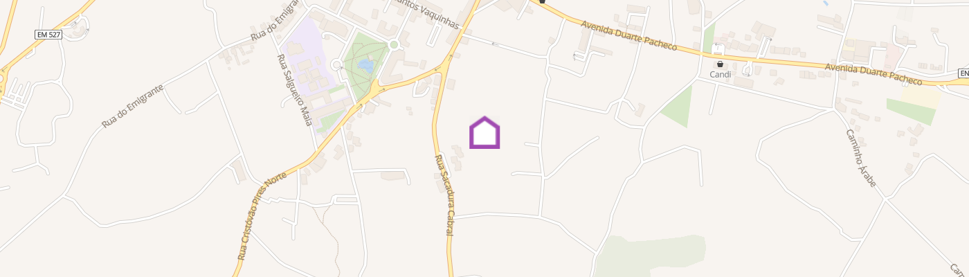 listing-map-picture