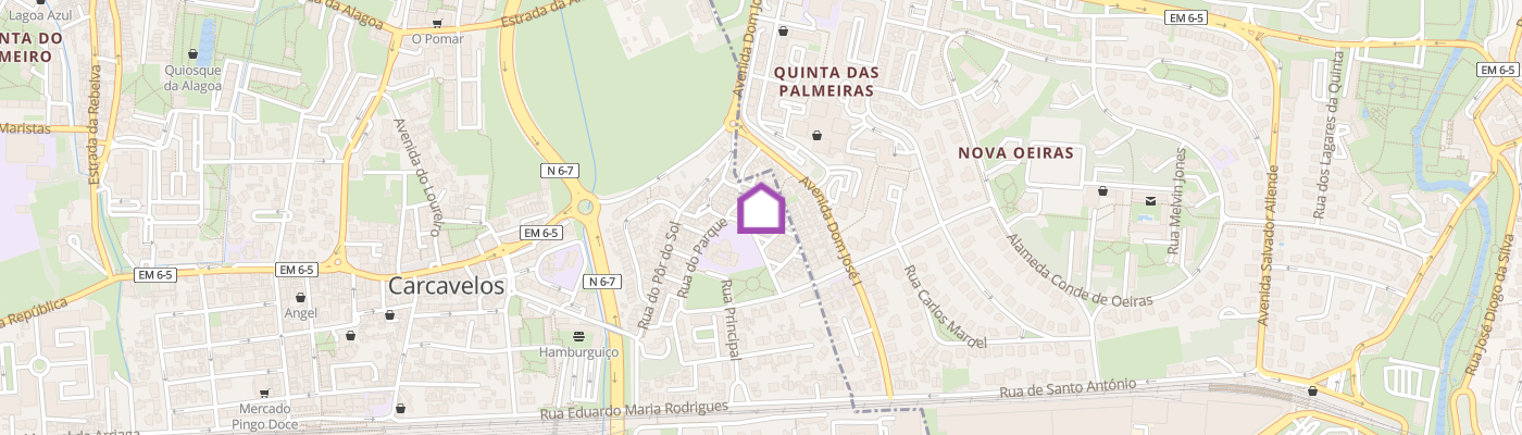 listing-map-picture