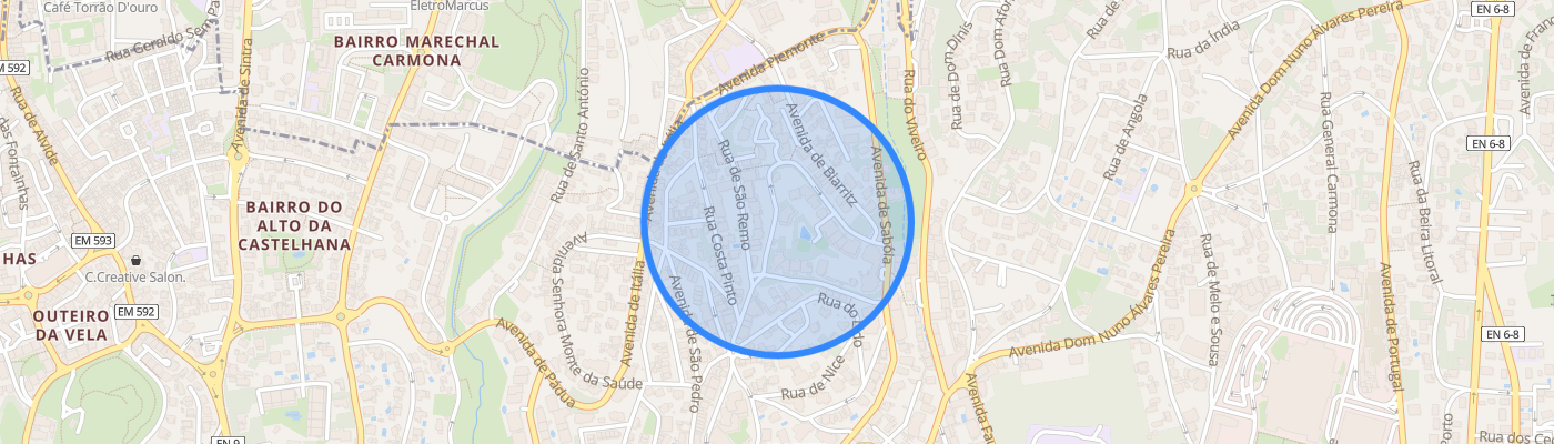 listing-map-picture