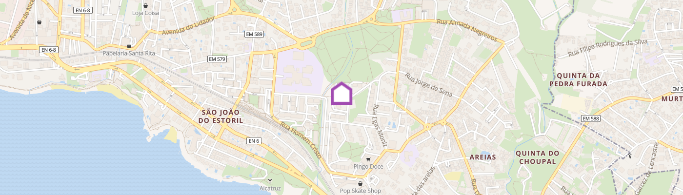 listing-map-picture