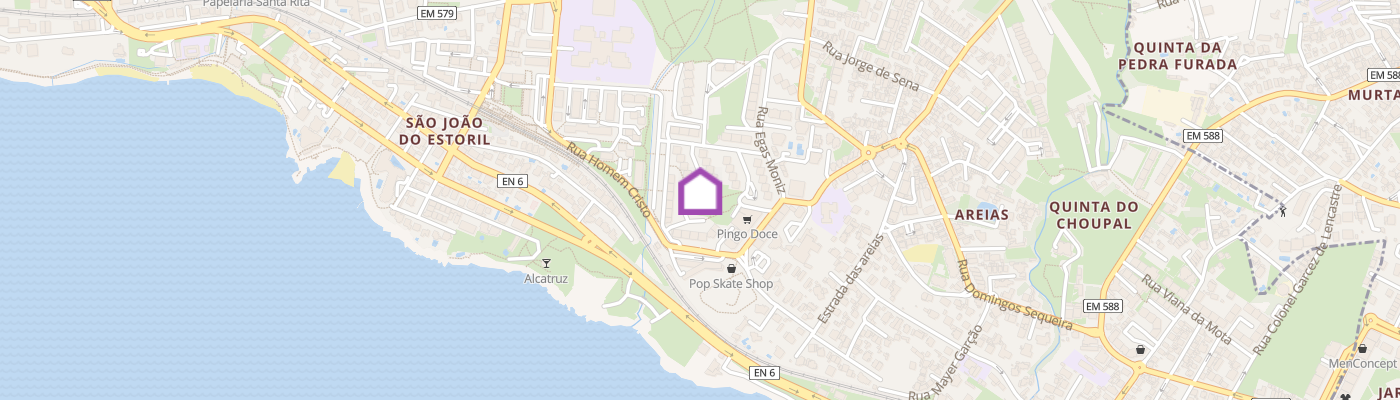 listing-map-picture