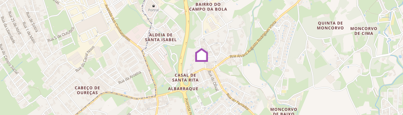 listing-map-picture