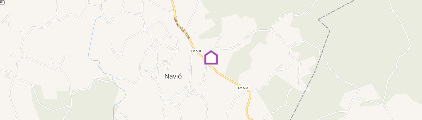 listing-map-picture