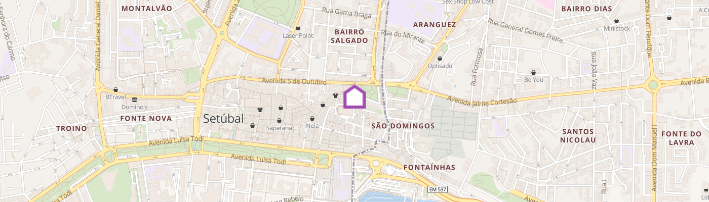 listing-map-picture