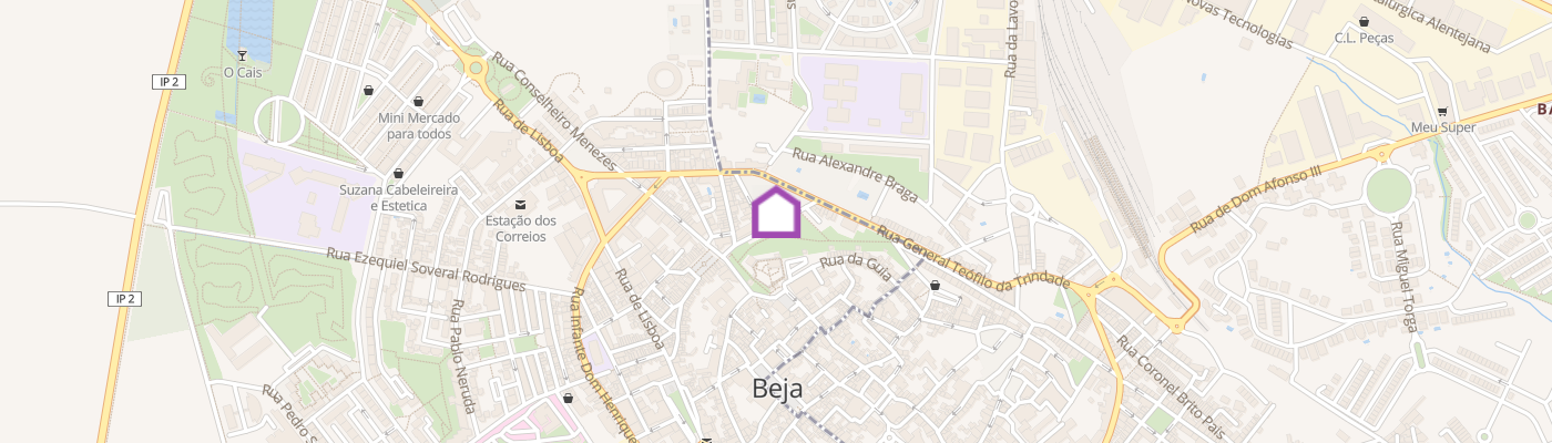 listing-map-picture