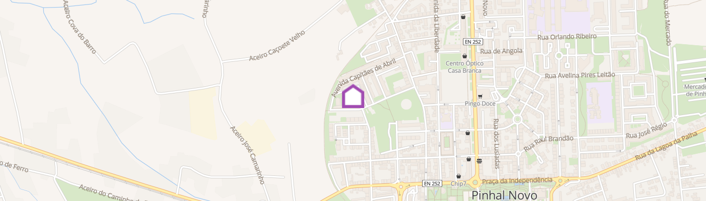 listing-map-picture