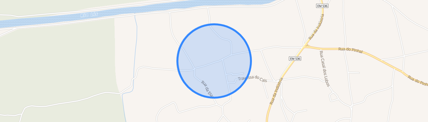 listing-map-picture