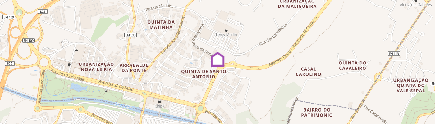 listing-map-picture