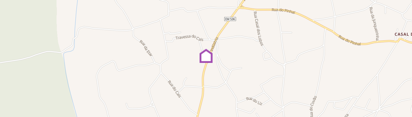 listing-map-picture