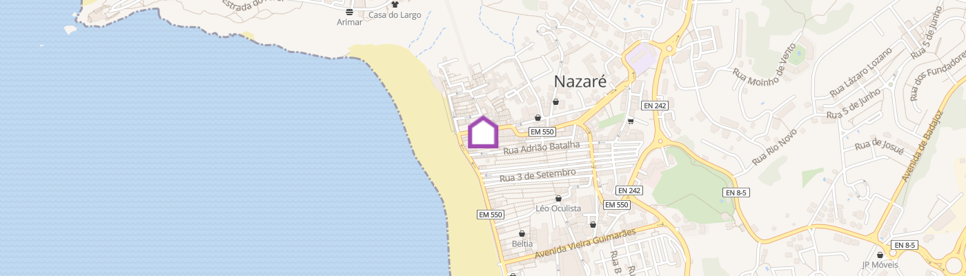listing-map-picture